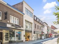 Stationsstraat 11 3620 LANAKEN, 6211 AS Maastricht