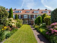 Storm van 's-Gravesandeweg 27, 2242 JB Wassenaar