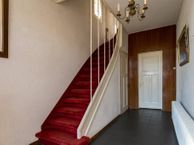 Pijnsweg 62, 6419 CM Heerlen