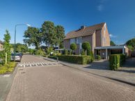 Soeterstraat 2, 5375 BJ Reek