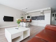 Valkenburgerstraat 222, 1011 ND Amsterdam