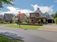 Dennenlaan 25, 7822 EJ Emmen