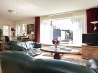 Hoolstraat 24, 4847 AC Teteringen