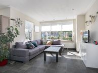 Bollaard 14, 4847 AZ Teteringen