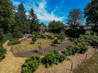 Horsten 3, 9581 TB Musselkanaal