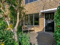 Fahrenheitstraat 105, 1097 PP Amsterdam