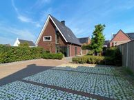 Mol 7, 5251 GL Vlijmen