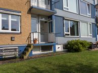 Burmanlaan 96, 2241 JH Wassenaar