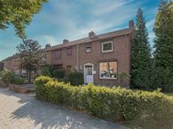 Geldersebaan 14, 5931 JN Tegelen