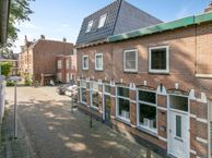 Tuinstraat 60, 8011 HD Zwolle