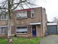 Op de Graaf 3, 6223 GG Maastricht