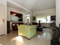 Ruysdaelstraat 48, 9403 CJ Assen