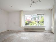 Dollard 130, 9204 CS Drachten