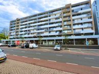 Herculeshof 9 e, 6215 BB Maastricht