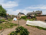 Polenlaan 6, 4566 AL Heikant