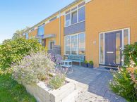 Louris Jansz Schoenstraat 7, 1785 CE Den Helder