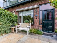 Berkelseweg 92, 2661 AK Bergschenhoek