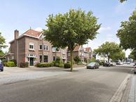 Kromstraat 15, 5341 JB Oss