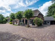 Hees 54, 5521 NW Eersel
