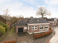 Langebuorren 50, 9074 CH Hallum