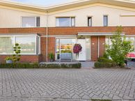 Bergsmastraat 22, 7815 JT Emmen