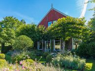 Veldboomweg 7, 7106 CG Winterswijk Ratum