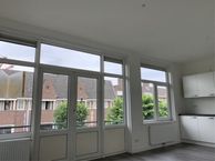 Slotlaan 178 -2, 3701 GT Zeist