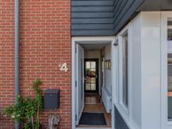 De Kervershilt 4, 3831 NM Leusden