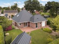 Gladioolstraat 5, 9581 BW Musselkanaal