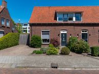Op den Akker 33, 7131 EA Lichtenvoorde