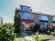 Schoutendreef 45, 2411 GA Bodegraven