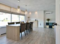 Koning Kyriëweg 15, 5503 EL Veldhoven