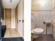 Clausplein 6, 3264 WD Nieuw-Beijerland