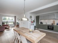 Pieter Borstraat 30, 1065 AG Amsterdam