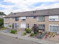 Roer 7, 5751 TH Deurne