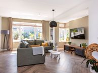 Aalbes 16, 7559 RR Hengelo (OV)