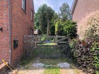 Oudendijk 15, 4751 CJ Oud Gastel