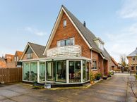 Raadhuisstraat 7, 1121 XC Landsmeer