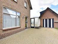 Wolfstraat 9, 5409 AP Odiliapeel