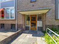 Ten Boomstraat 39, 1222 CW Hilversum