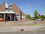 Spechtstraat 19 A, 5932 VC Tegelen