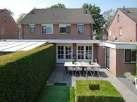 De Pelikaan 56, 7609 TL Almelo