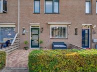 Strocamp 27, 3992 BS Houten