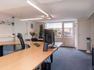 Marcellis Gremmenstraat 9, 5367 AH Macharen