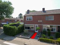 Beeklustlaan 2, 7606 SW Almelo