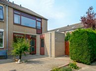 Guldenakker 50, 1541 VB Koog aan de Zaan