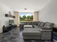 Tooropstraat 6, 3331 VL Zwijndrecht