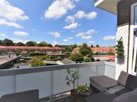 Kerklaan 204, 2282 CR Rijswijk (ZH)