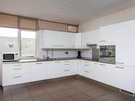 Grovestins 68, 7608 HN Almelo