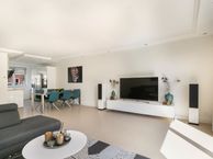 Wethouder Groenewegenstraat 9, 2721 DV Zoetermeer